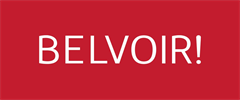 Belvoir Leicester